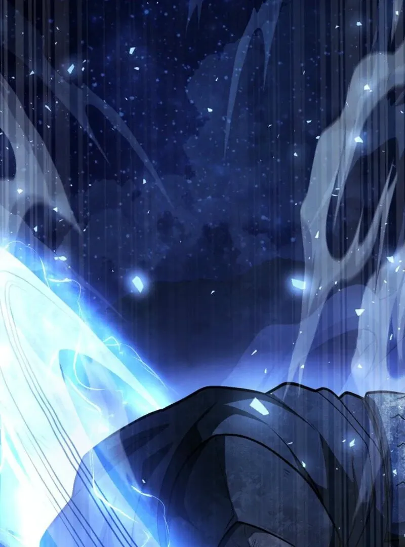 Read Half Blood chapter 19 image 54 on Lezhin