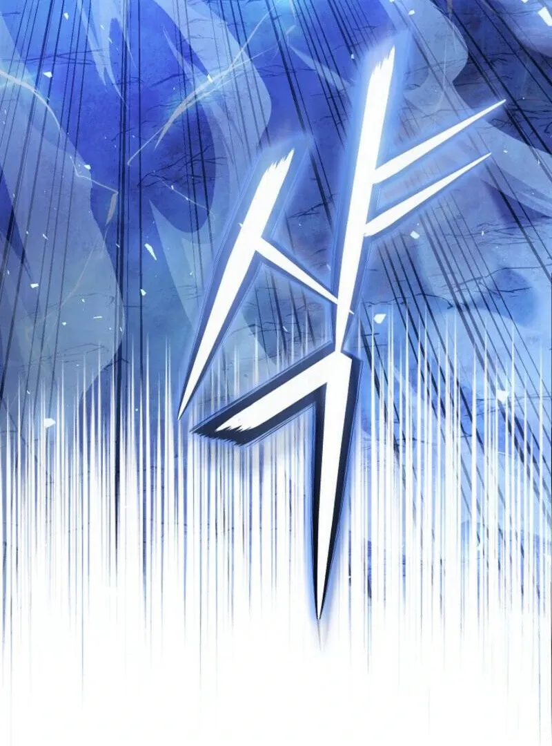 Read Half Blood chapter 19 image 57 on Lezhin