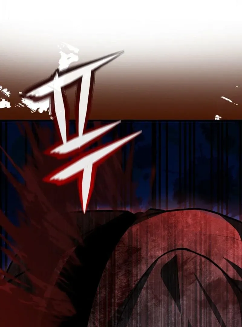 Read Half Blood chapter 19 image 58 on Lezhin