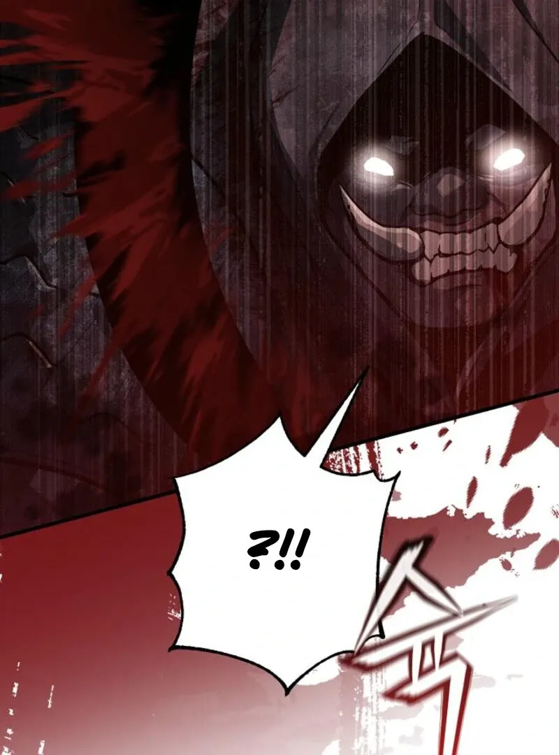 Read Half Blood chapter 19 image 59 on Lezhin