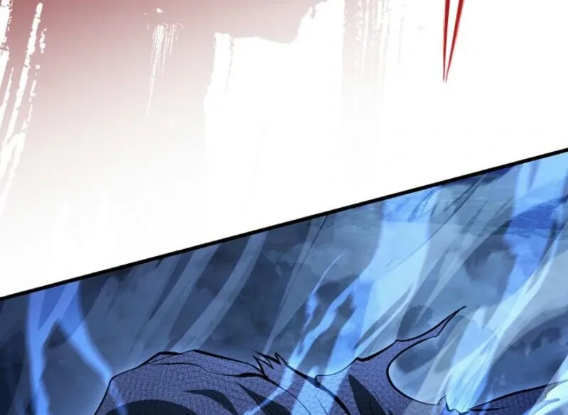 Read Half Blood chapter 19 image 60 on Lezhin