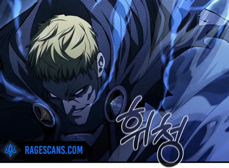 Read Half Blood chapter 19 image 61 on Lezhin