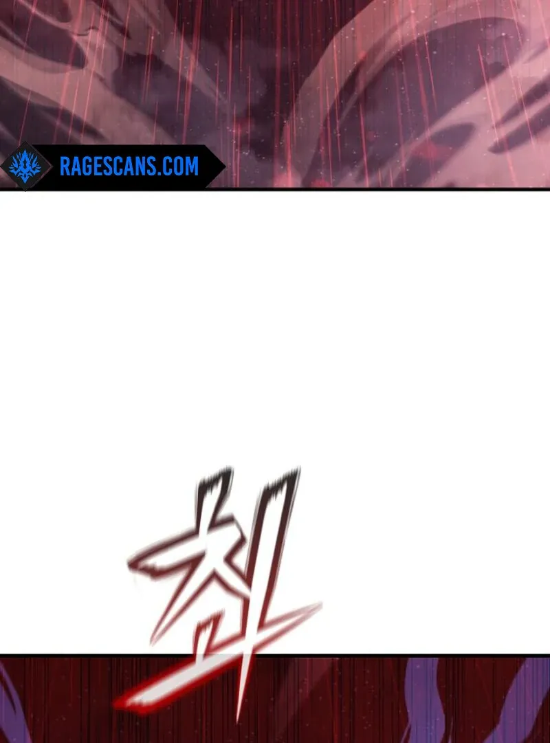 Read Half Blood chapter 19 image 63 on Lezhin