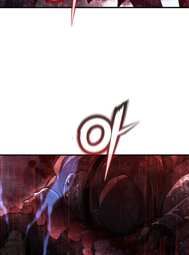 Read Half Blood chapter 19 image 65 on Lezhin