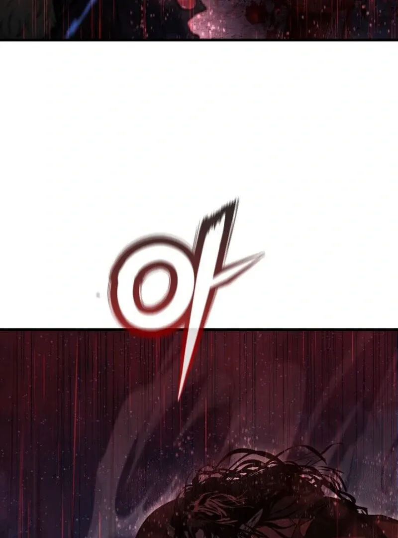 Read Half Blood chapter 19 image 66 on Lezhin