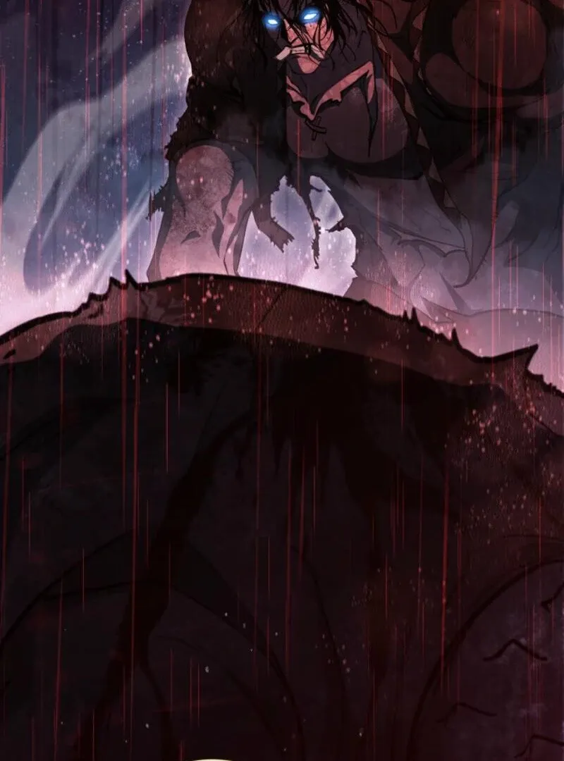 Read Half Blood chapter 19 image 67 on Lezhin
