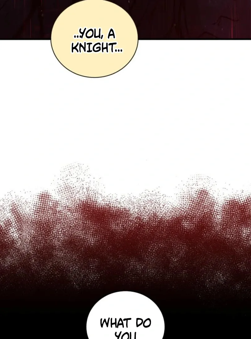 Read Half Blood chapter 19 image 68 on Lezhin