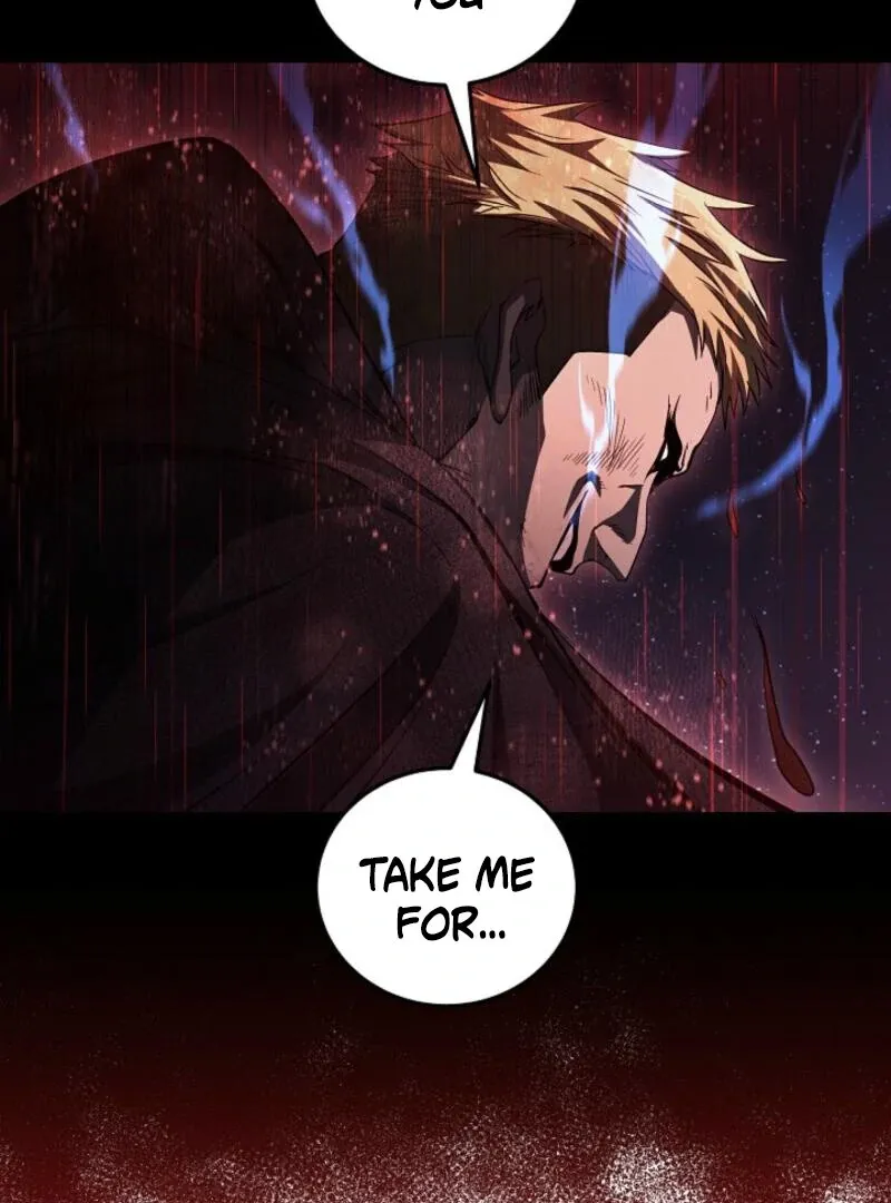Read Half Blood chapter 19 image 69 on Lezhin