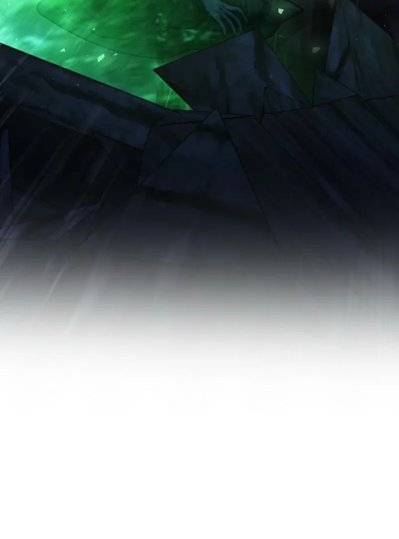 Read Half Blood chapter 19 image 7 on Lezhin