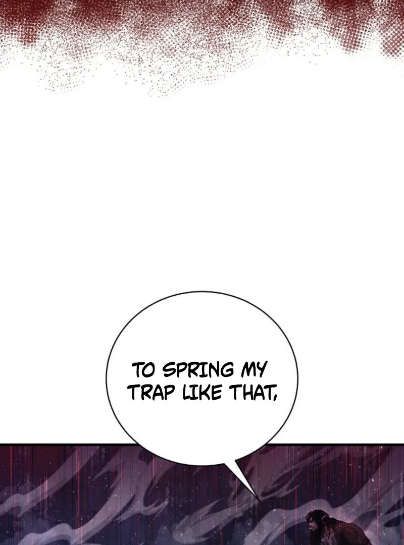 Read Half Blood chapter 19 image 70 on Lezhin