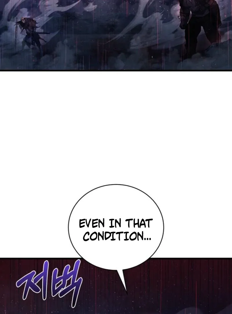 Read Half Blood chapter 19 image 71 on Lezhin