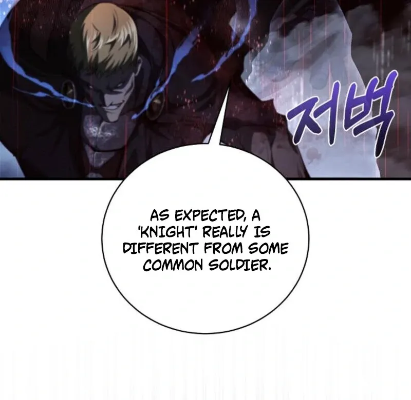 Read Half Blood chapter 19 image 73 on Lezhin