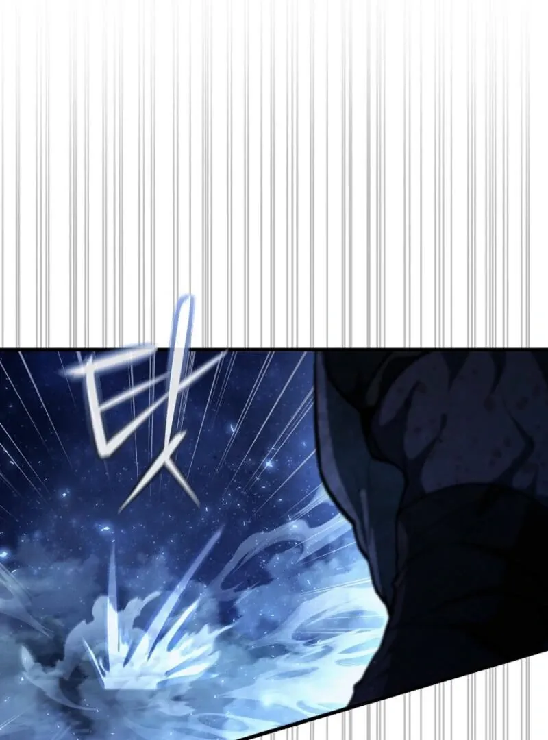 Read Half Blood chapter 19 image 74 on Lezhin
