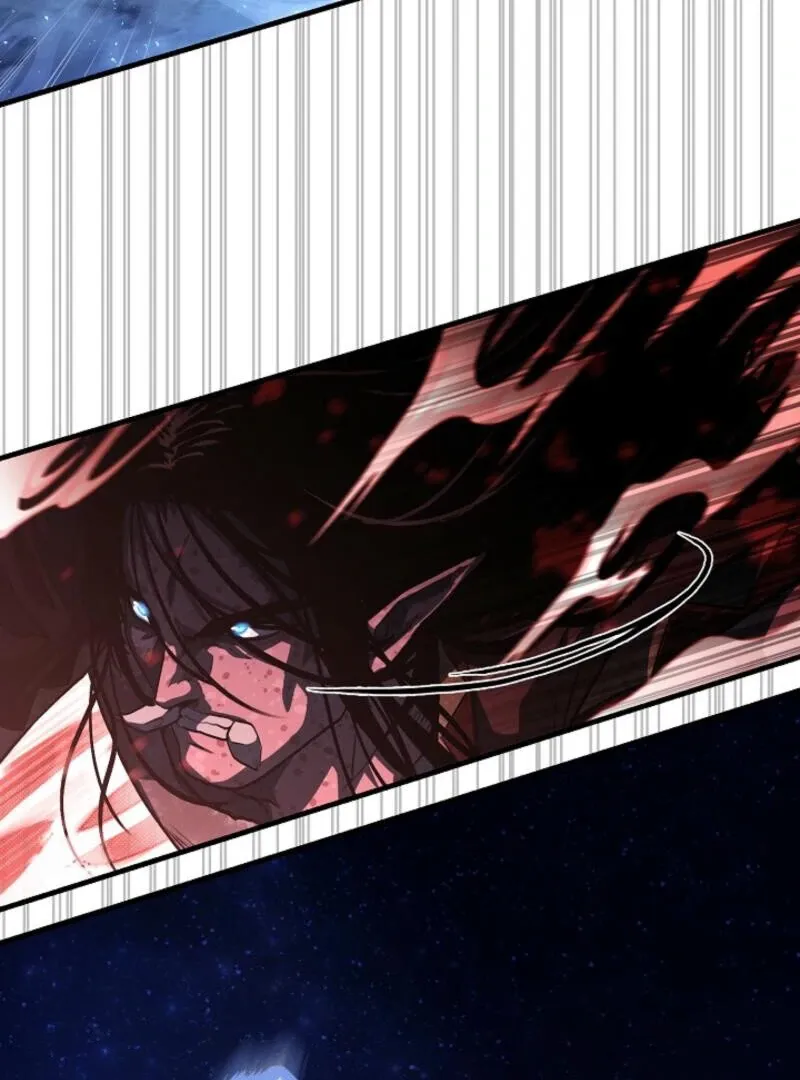 Read Half Blood chapter 19 image 75 on Lezhin
