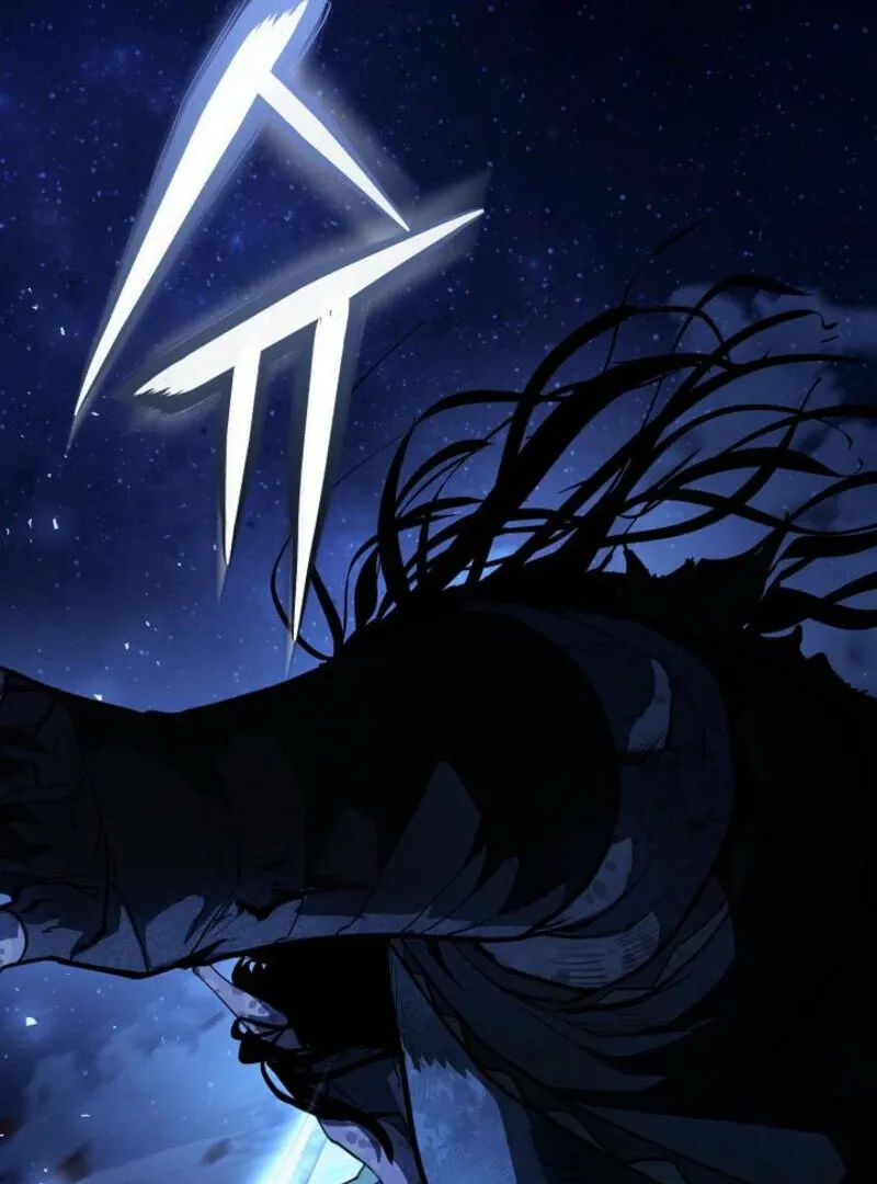 Read Half Blood chapter 19 image 76 on Lezhin