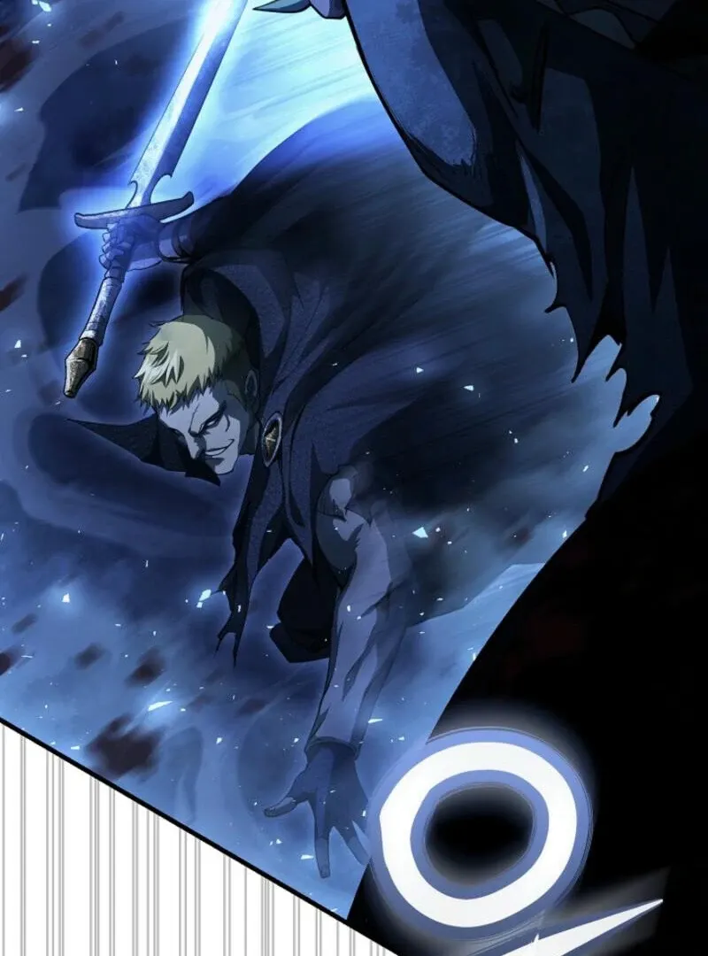 Read Half Blood chapter 19 image 77 on Lezhin