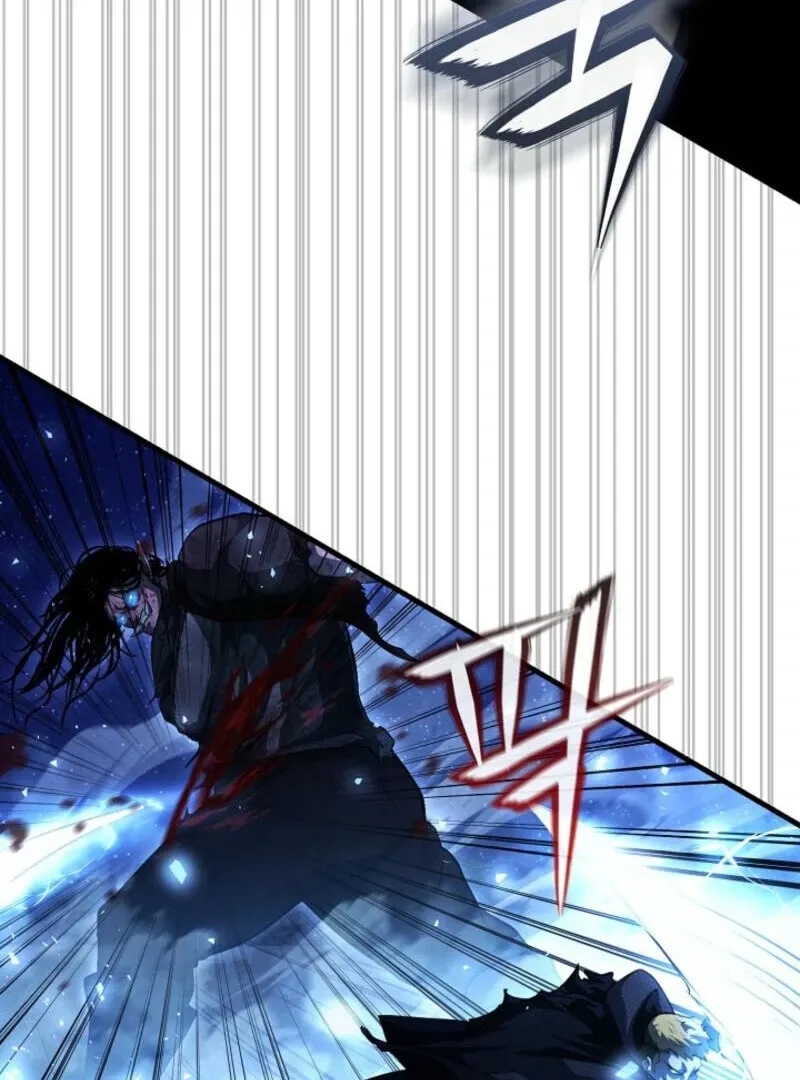 Read Half Blood chapter 19 image 78 on Lezhin