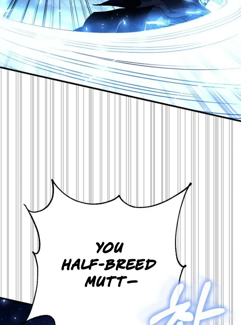 Read Half Blood chapter 19 image 79 on Lezhin