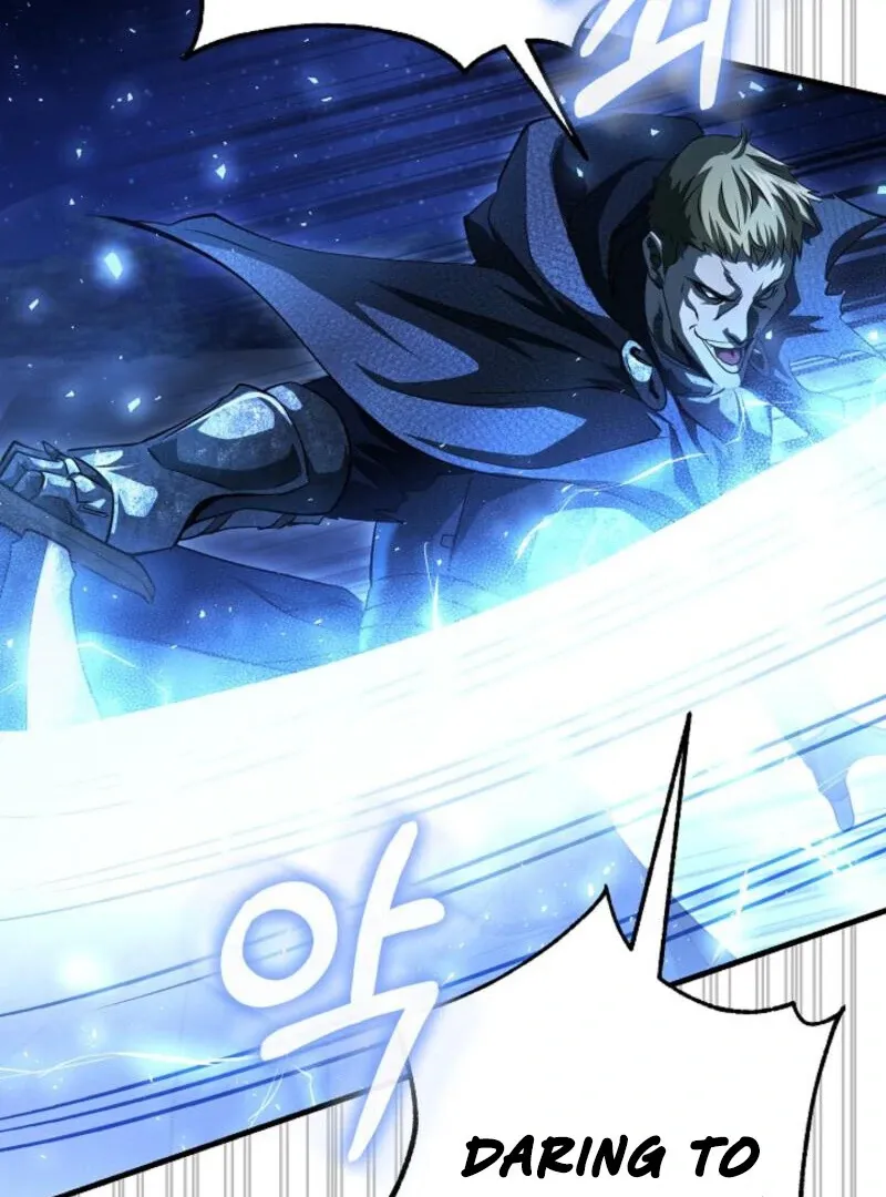 Read Half Blood chapter 19 image 80 on Lezhin