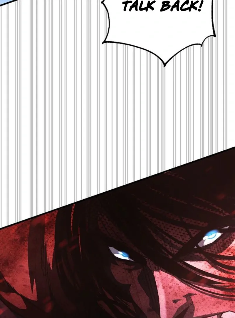 Read Half Blood chapter 19 image 81 on Lezhin