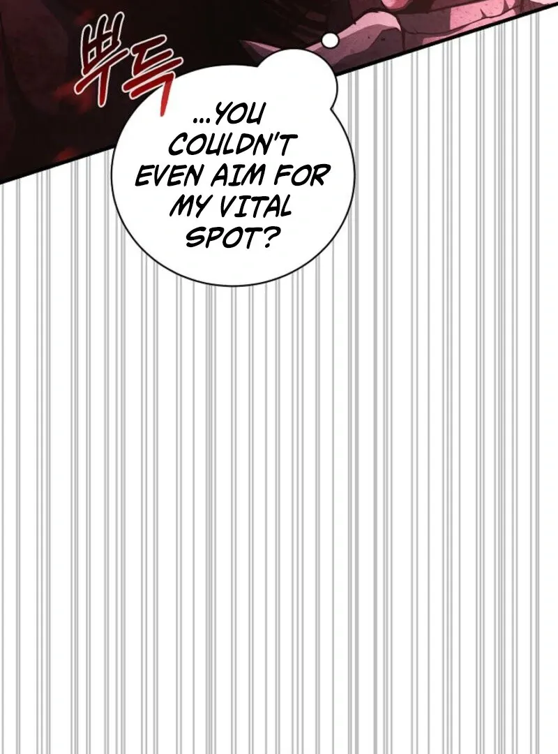 Read Half Blood chapter 19 image 82 on Lezhin