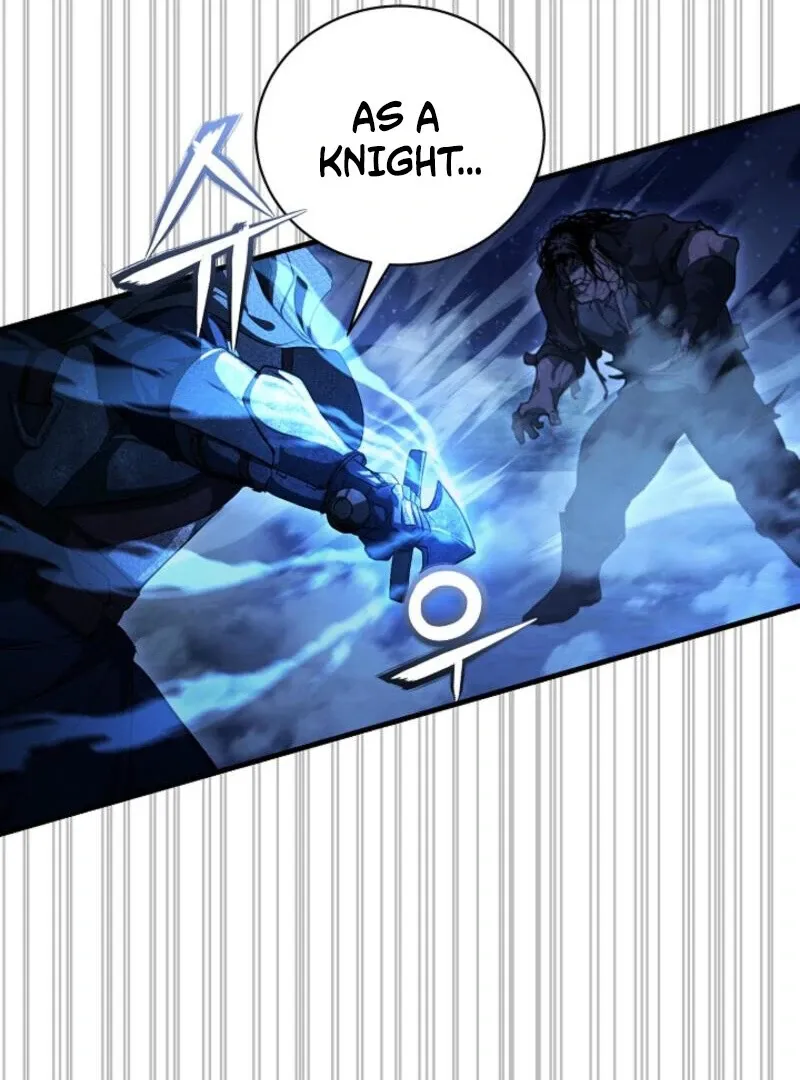 Read Half Blood chapter 19 image 83 on Lezhin