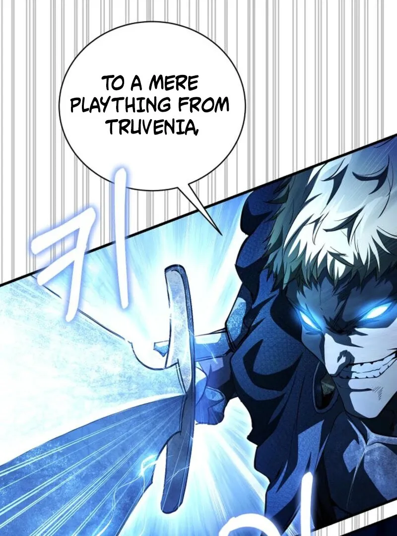 Read Half Blood chapter 19 image 84 on Lezhin