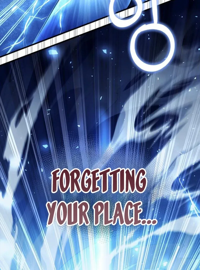 Read Half Blood chapter 19 image 85 on Lezhin
