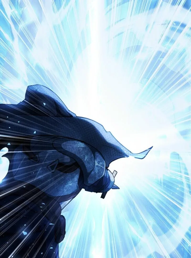 Read Half Blood chapter 19 image 86 on Lezhin