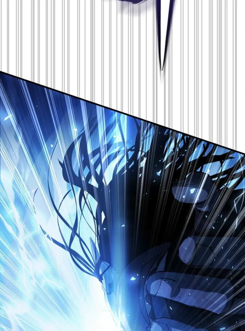 Read Half Blood chapter 19 image 88 on Lezhin