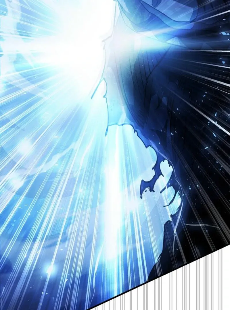 Read Half Blood chapter 19 image 89 on Lezhin
