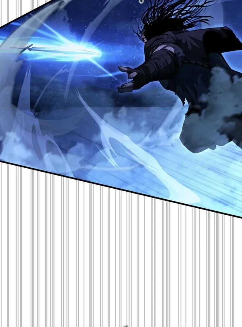 Read Half Blood chapter 19 image 92 on Lezhin