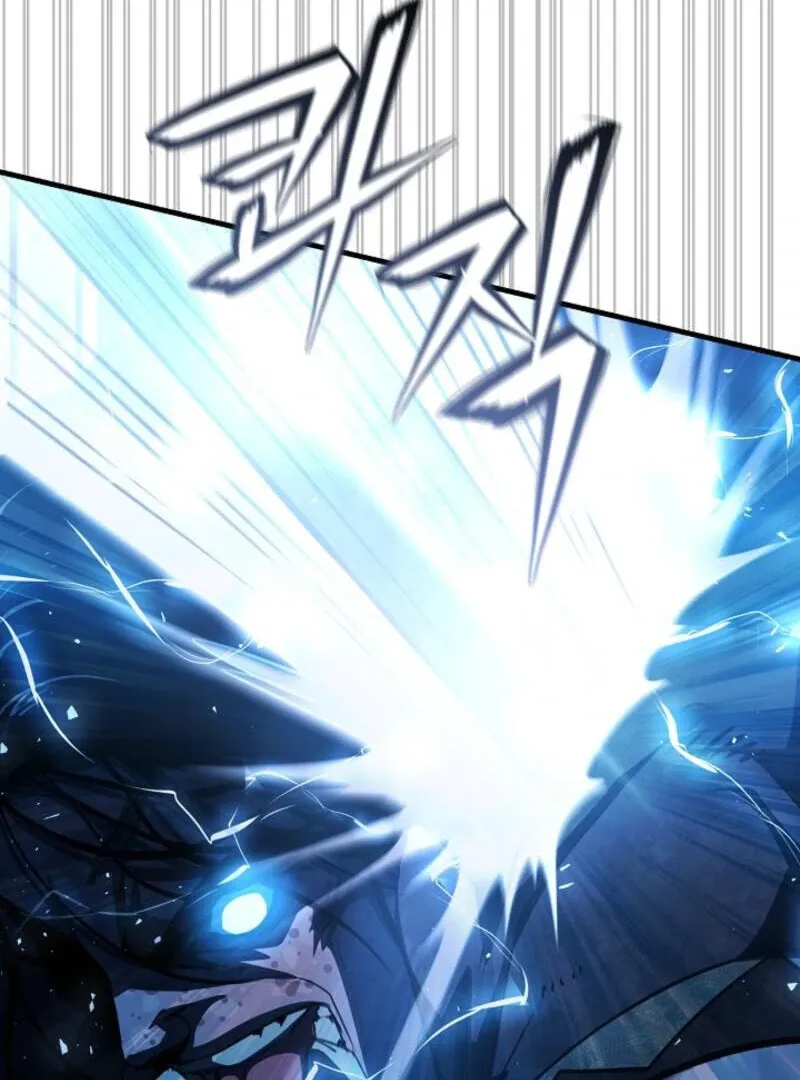 Read Half Blood chapter 19 image 93 on Lezhin