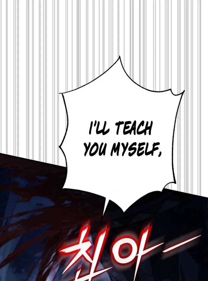 Read Half Blood chapter 19 image 95 on Lezhin