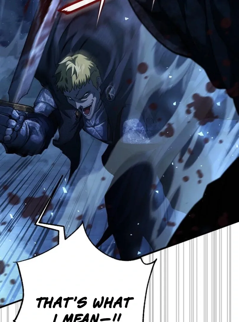 Read Half Blood chapter 19 image 96 on Lezhin