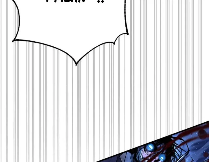 Read Half Blood chapter 19 image 97 on Lezhin