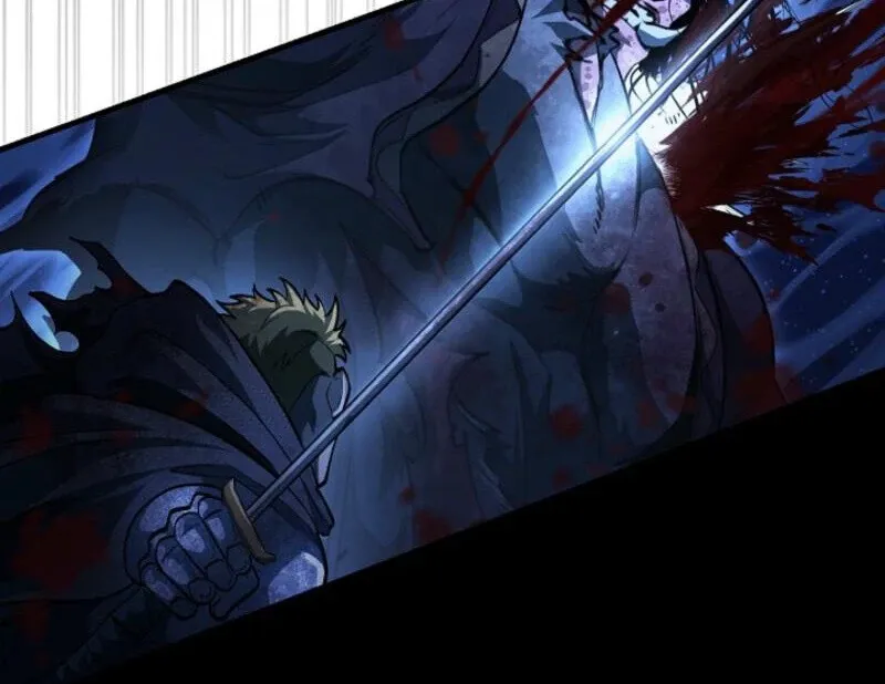 Read Half Blood chapter 19 image 98 on Lezhin