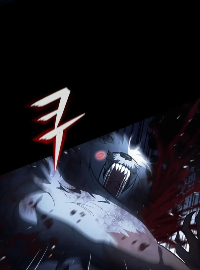 Read Half Blood chapter 19 image 99 on Lezhin