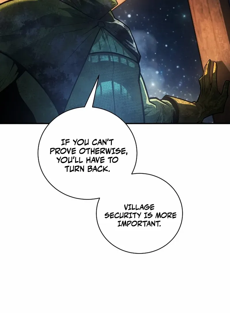 Read Half Blood chapter 2 image 19 on Lezhin