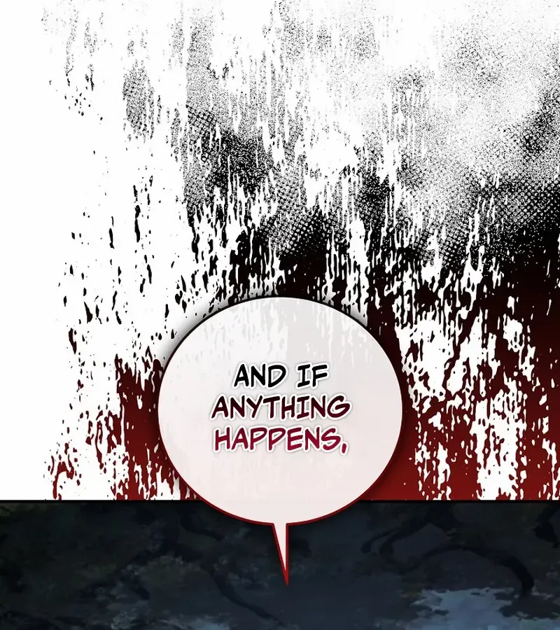 Read Half Blood chapter 2 image 25 on Lezhin