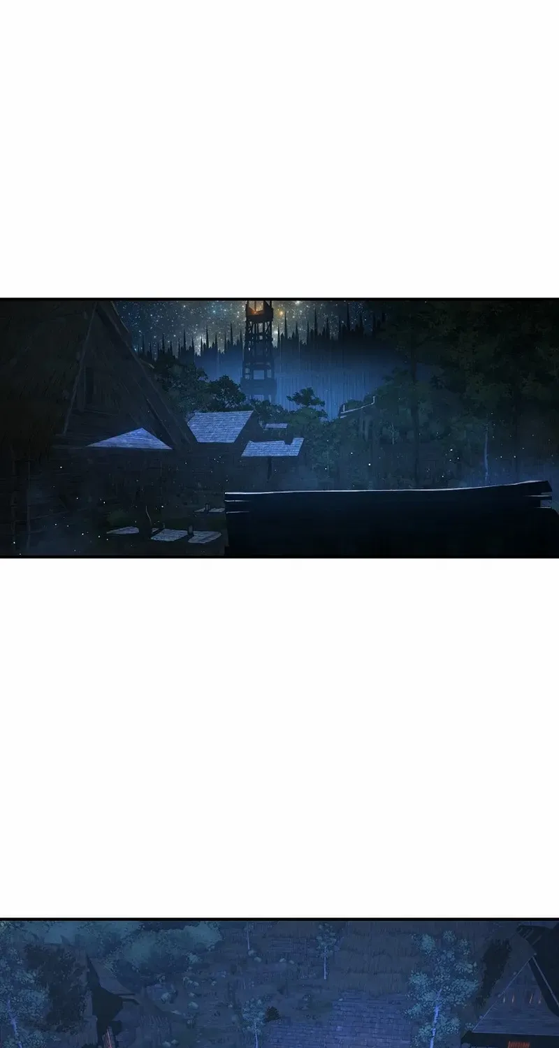Read Half Blood chapter 2 image 29 on Lezhin