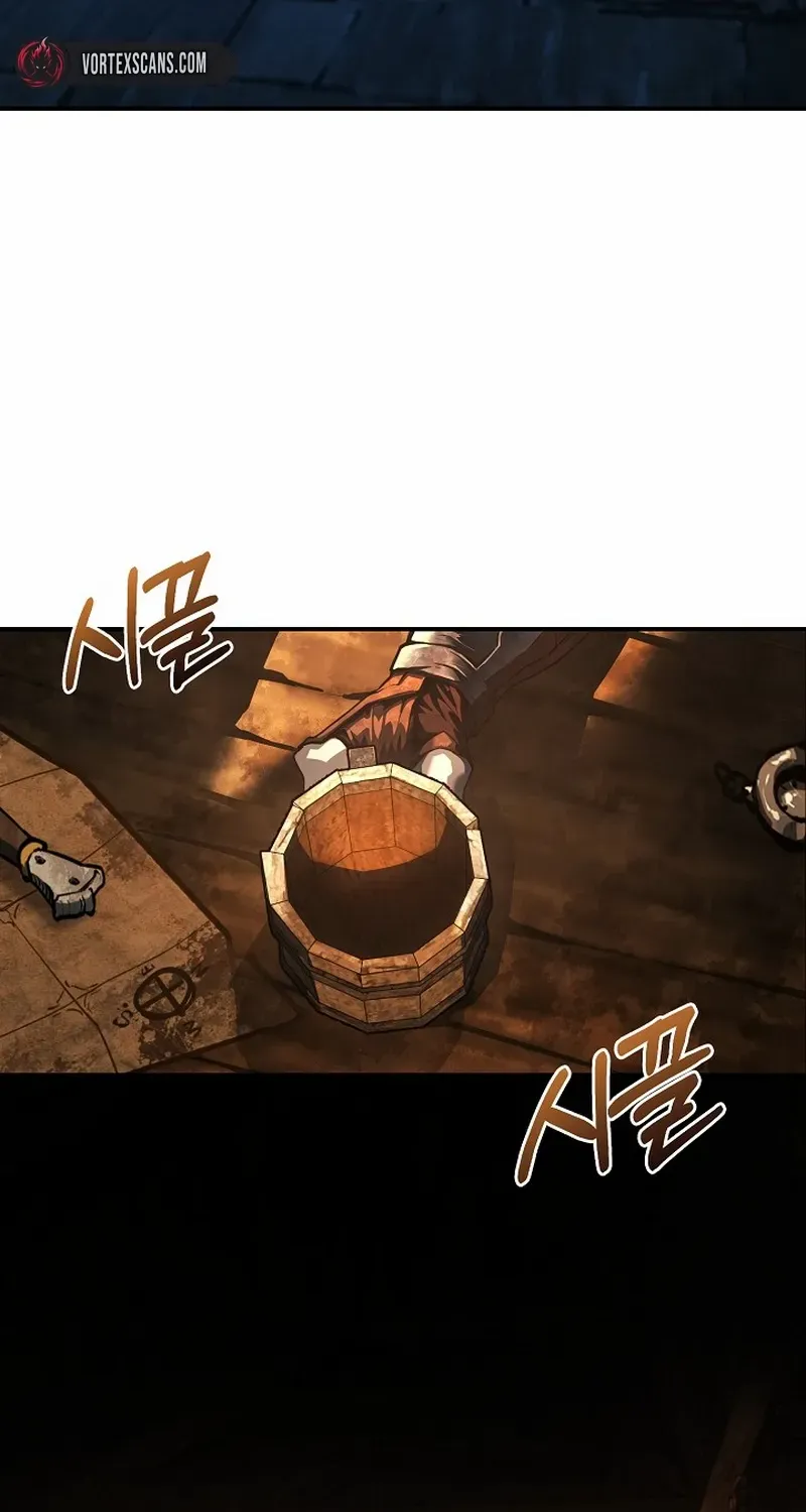 Read Half Blood chapter 2 image 31 on Lezhin
