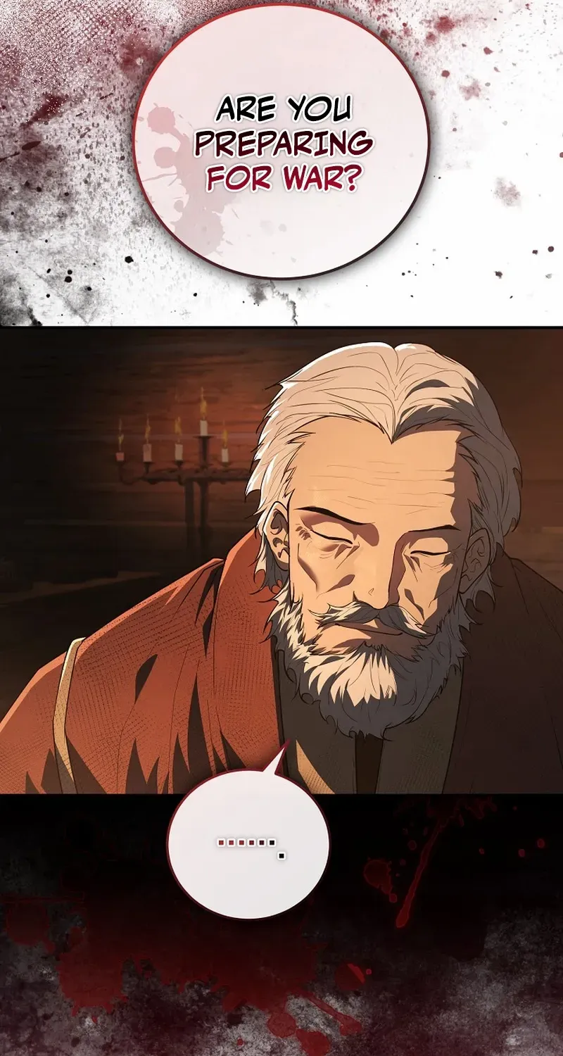 Read Half Blood chapter 2 image 42 on Lezhin
