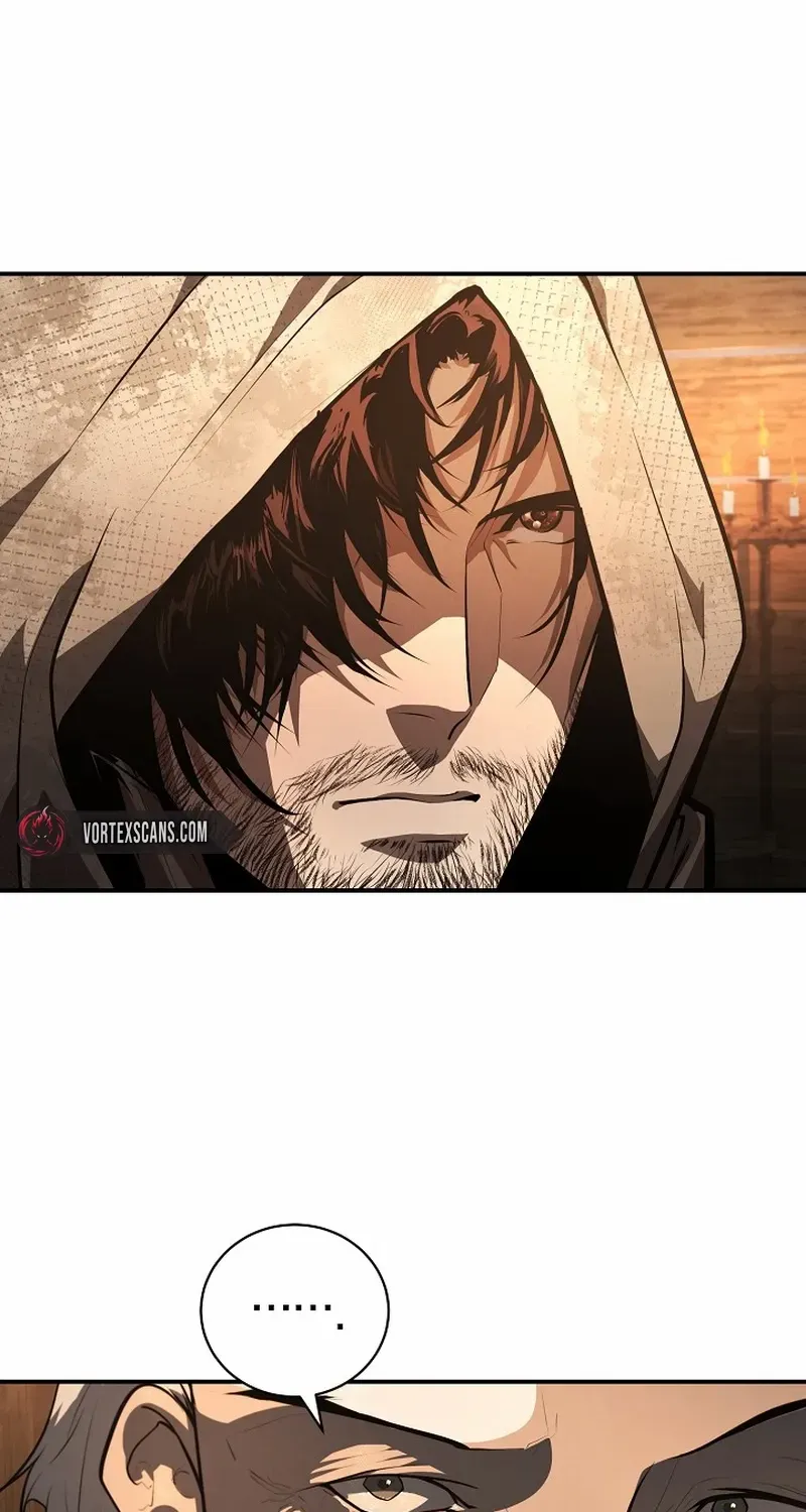 Read Half Blood chapter 2 image 45 on Lezhin