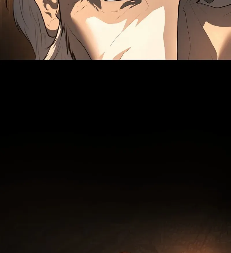 Read Half Blood chapter 2 image 46 on Lezhin