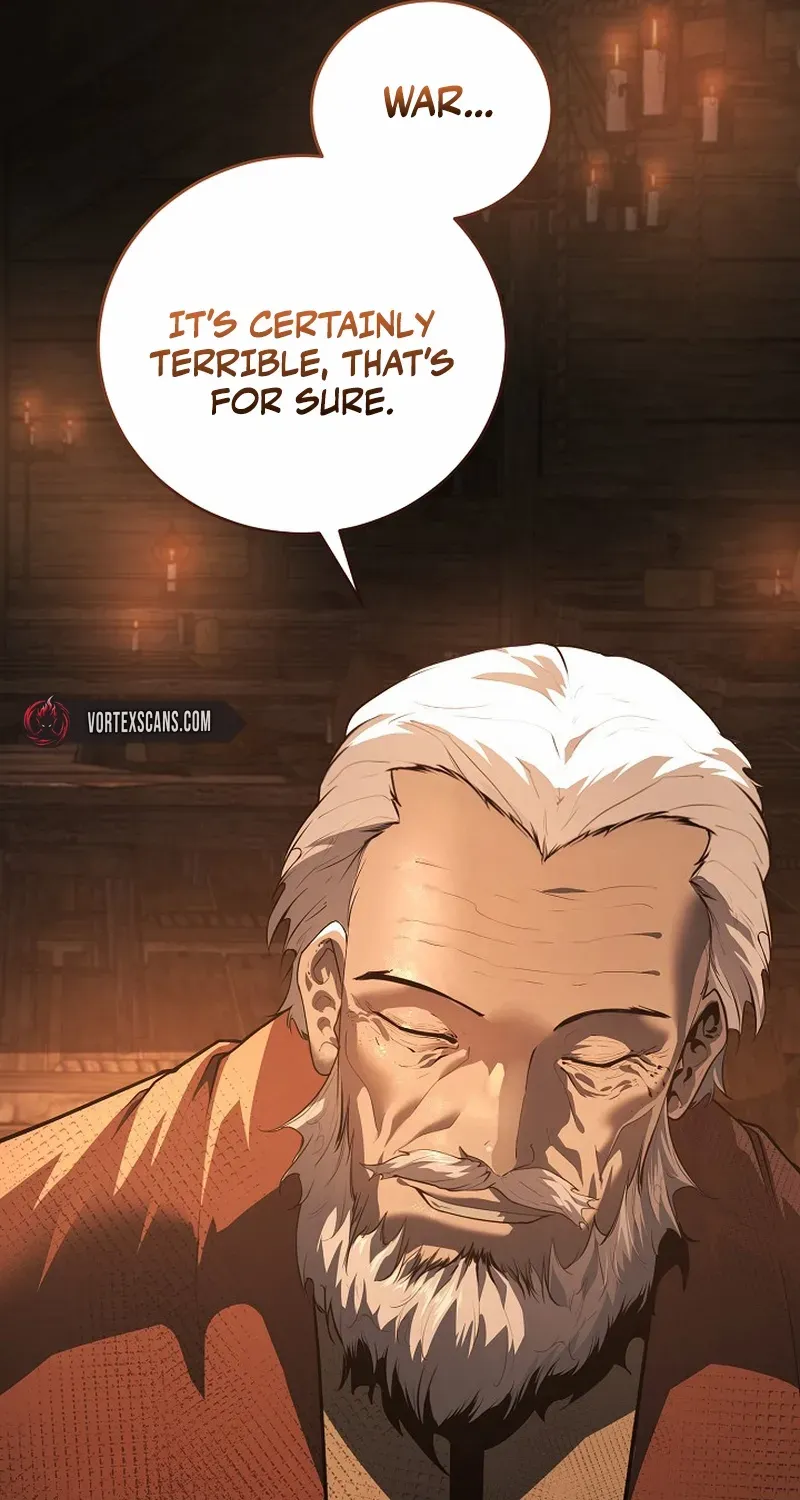 Read Half Blood chapter 2 image 47 on Lezhin
