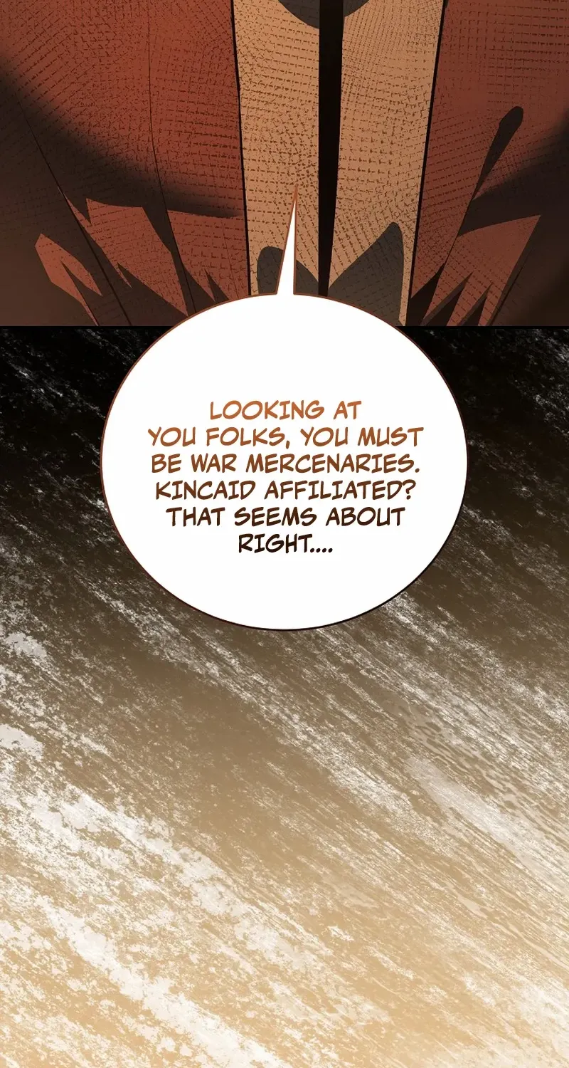 Read Half Blood chapter 2 image 48 on Lezhin