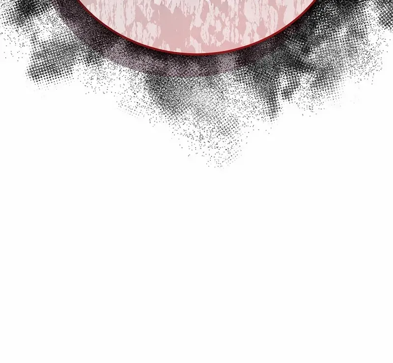 Read Half Blood chapter 2 image 53 on Lezhin