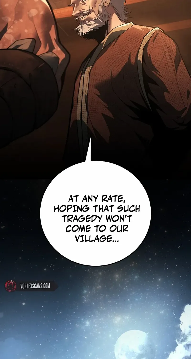 Read Half Blood chapter 2 image 55 on Lezhin