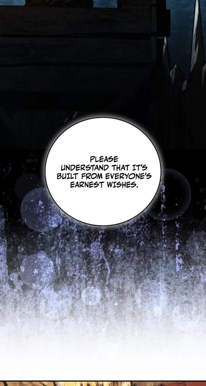 Read Half Blood chapter 2 image 57 on Lezhin